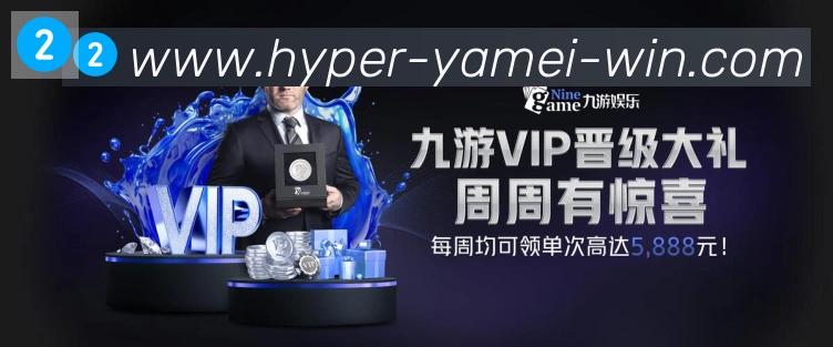 App 示例图